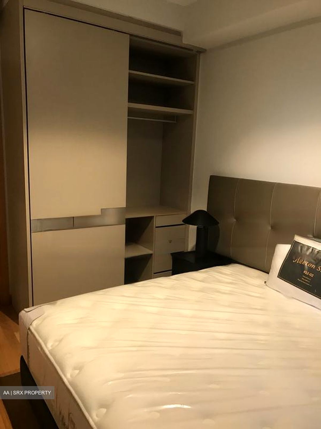 Onze @ Tanjong Pagar (D2), Apartment #481663301
